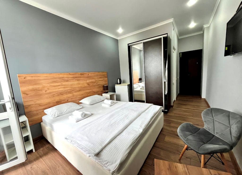 rooms-standart
