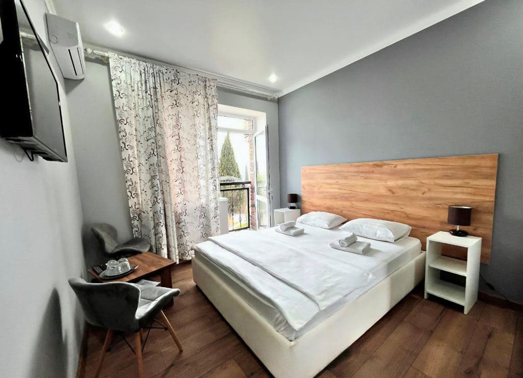 rooms-standart