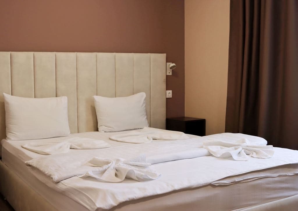 rooms-standart-monastery