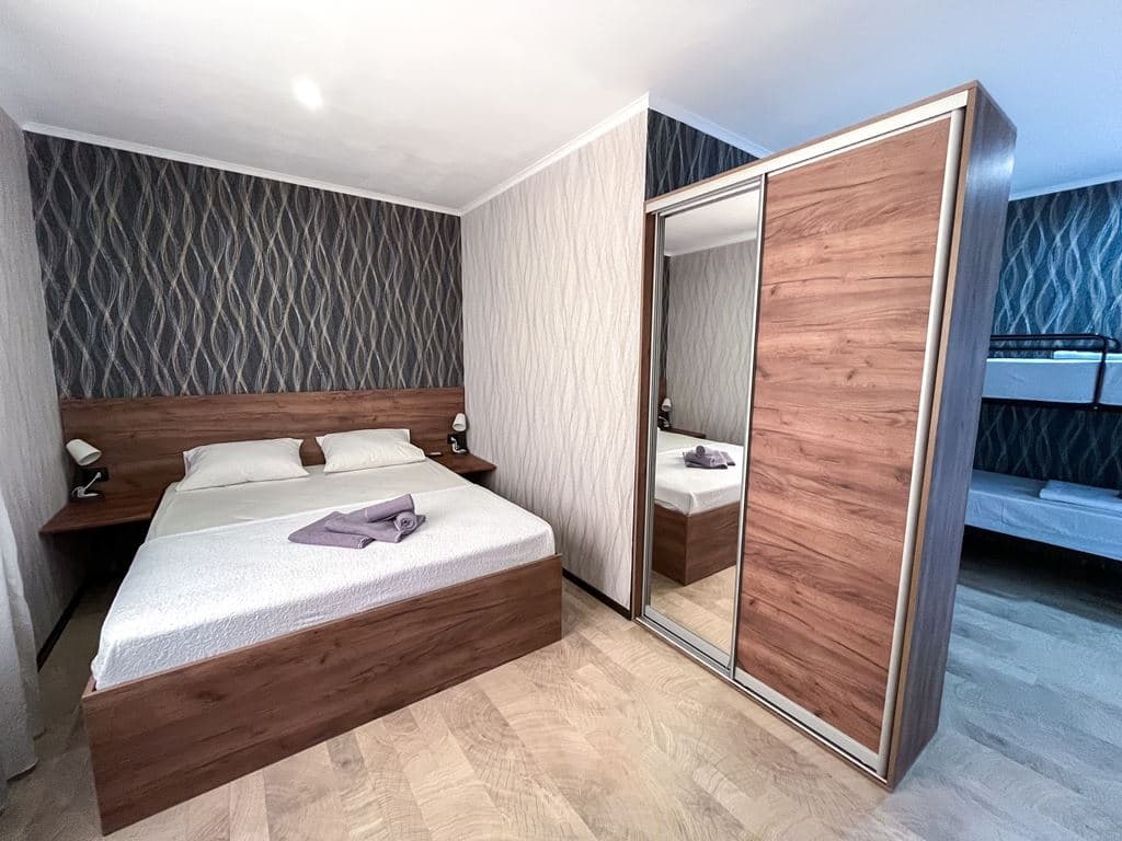 rooms-suite4