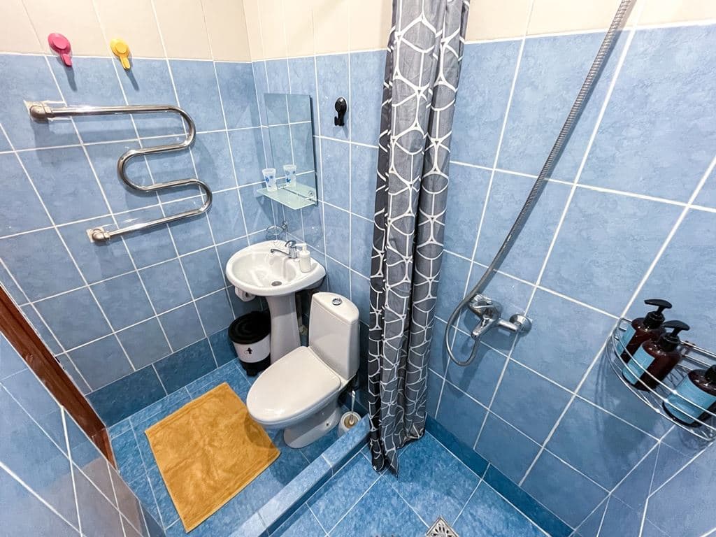 rooms-suite4