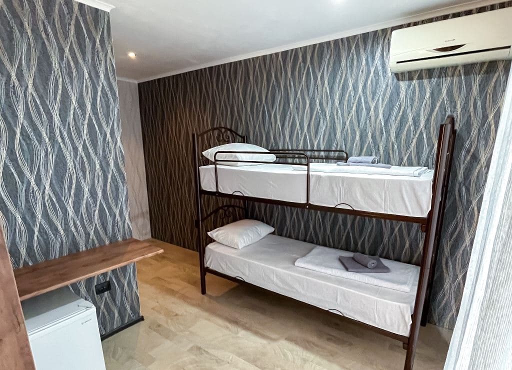rooms-suite4