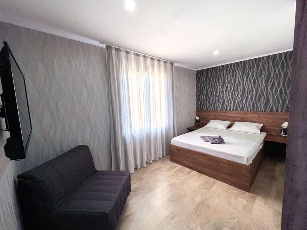 rooms-suite4