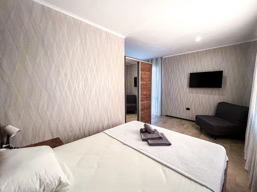 rooms-suite4