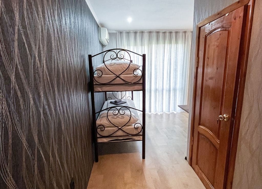 rooms-suite4