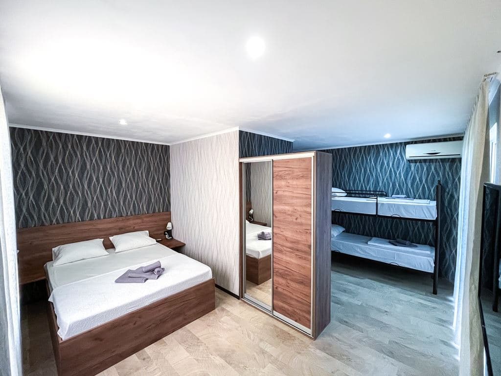 rooms-suite4