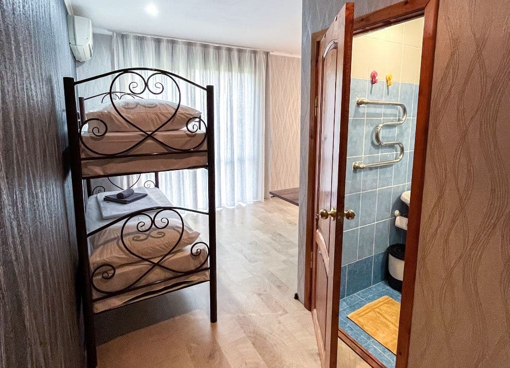 rooms-suite4