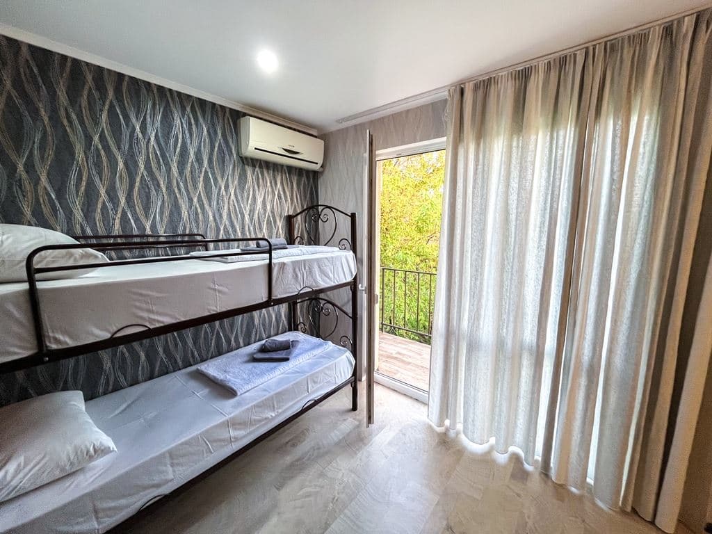 rooms-suite4