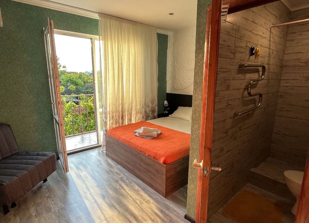rooms-suite2