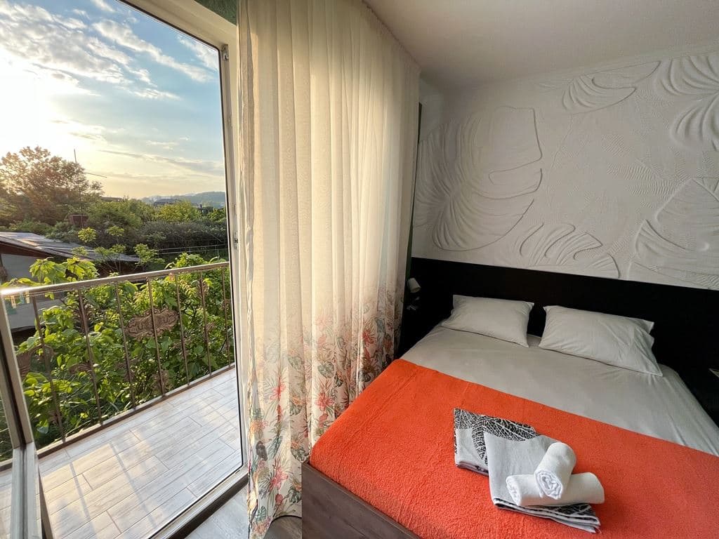 rooms-suite2