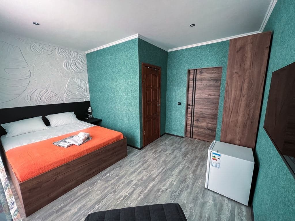 rooms-suite2