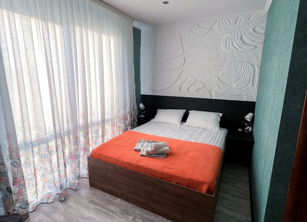 rooms-suite2