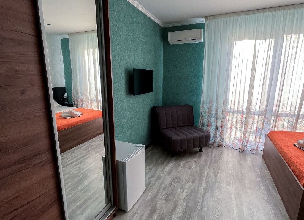 rooms-suite2