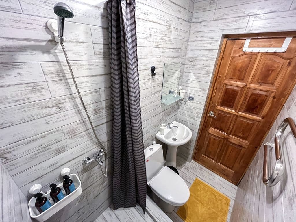 rooms-suite2