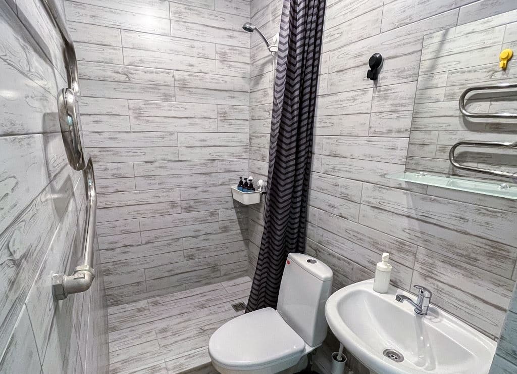 rooms-suite2