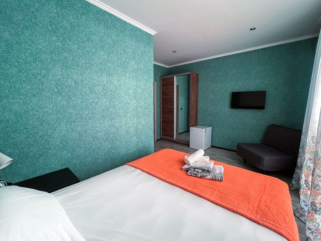 rooms-suite2