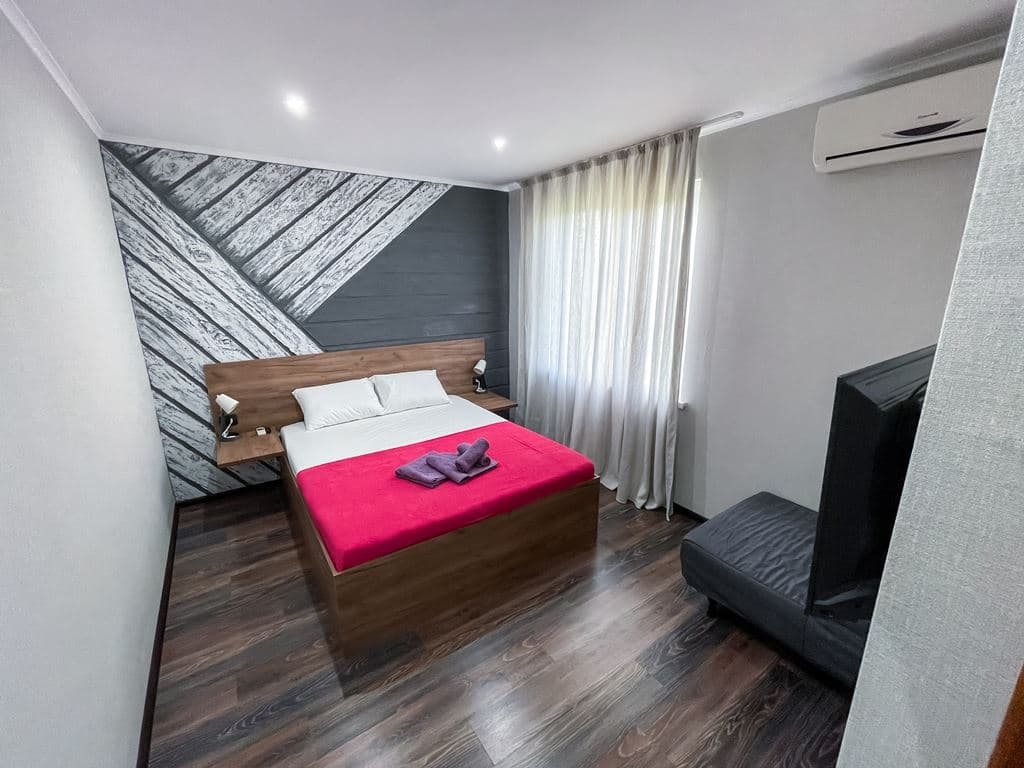 rooms-suite2