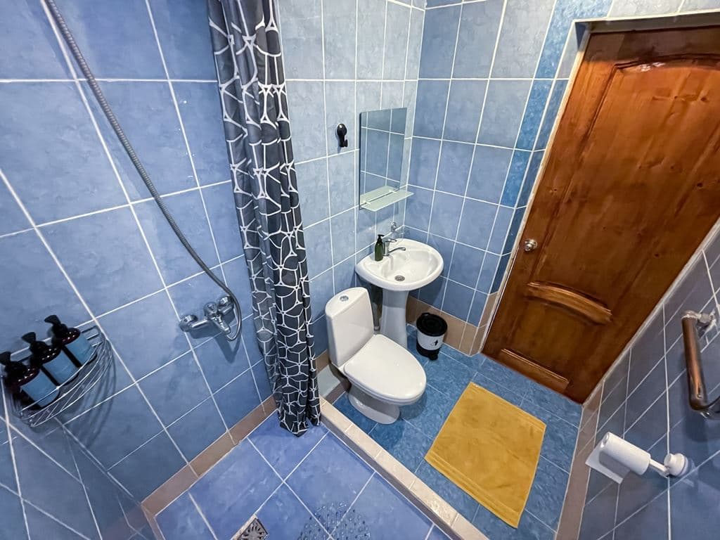 rooms-suite2