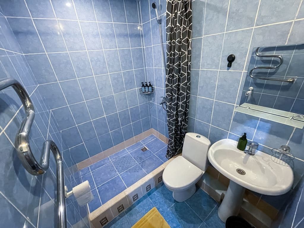 rooms-suite2