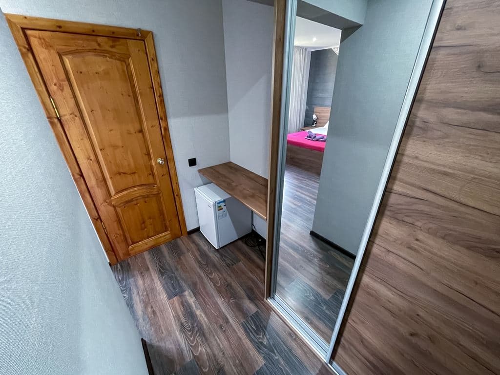 rooms-suite2