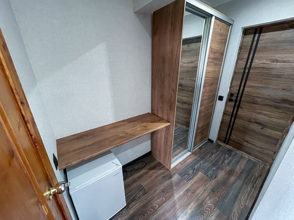 rooms-suite2
