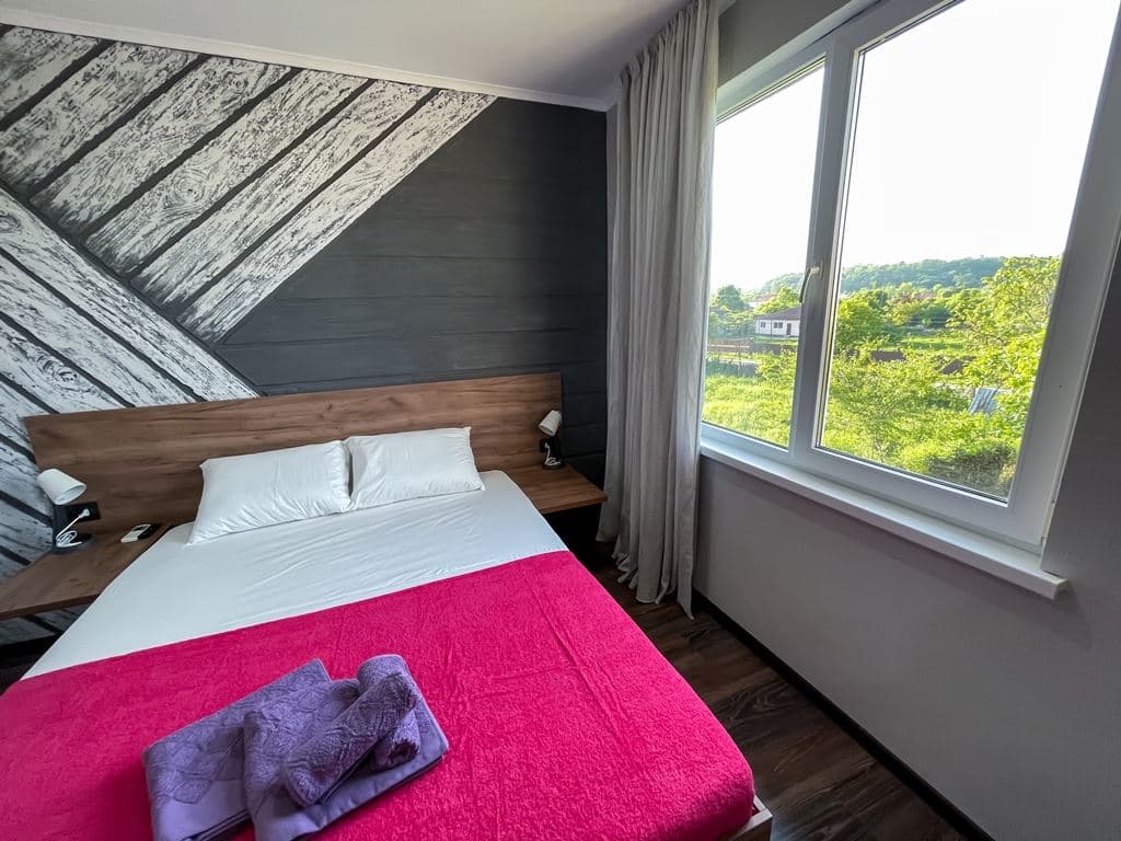 rooms-suite2