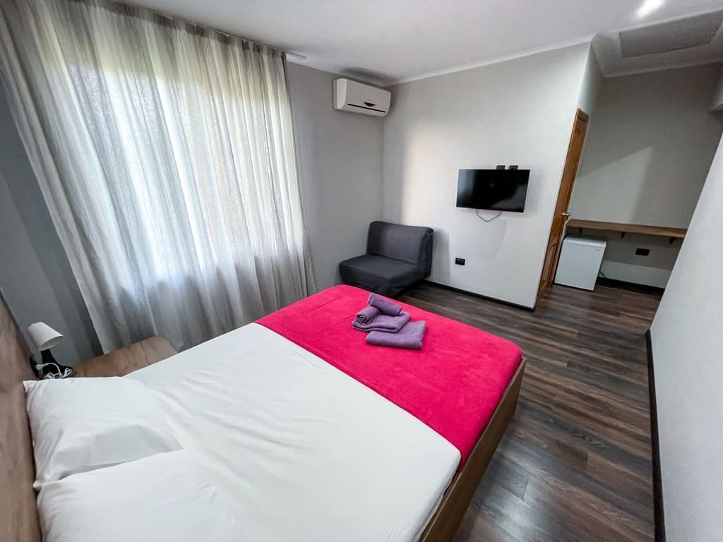 rooms-suite2