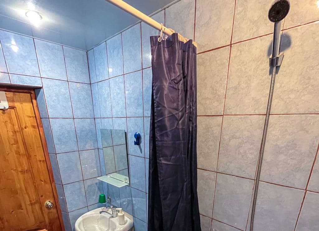 rooms-suite2