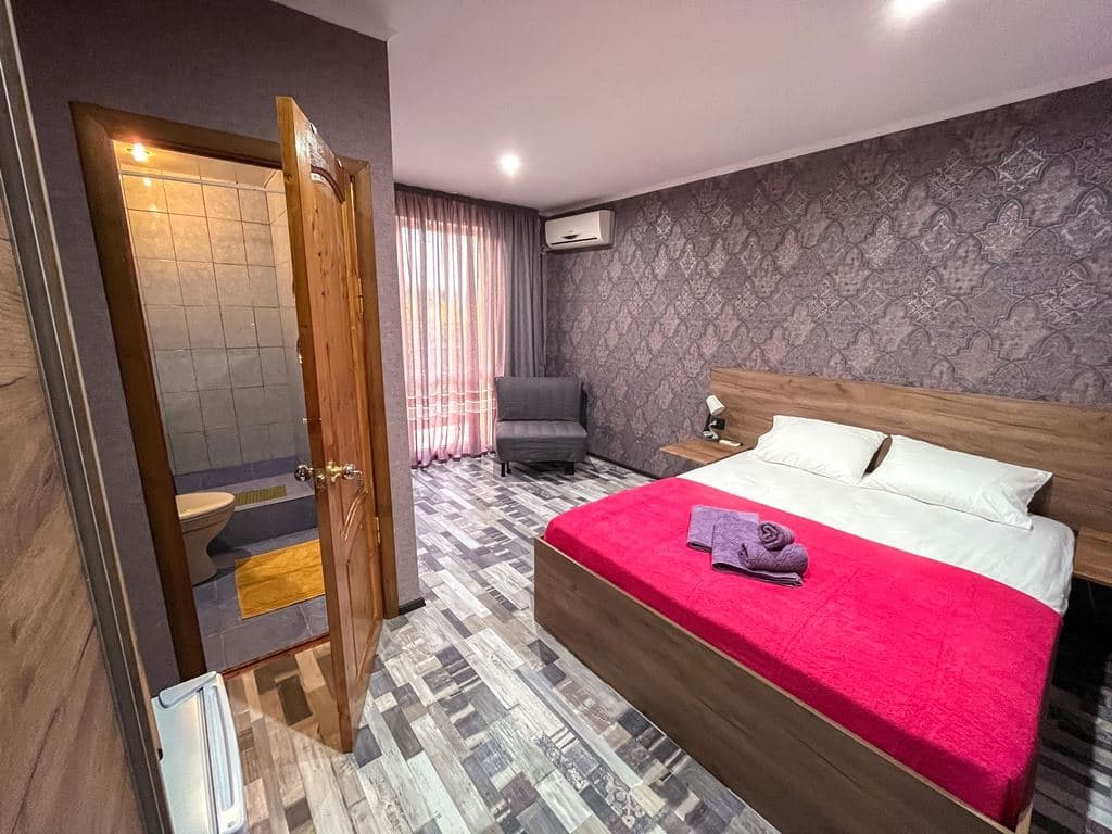 rooms-suite2