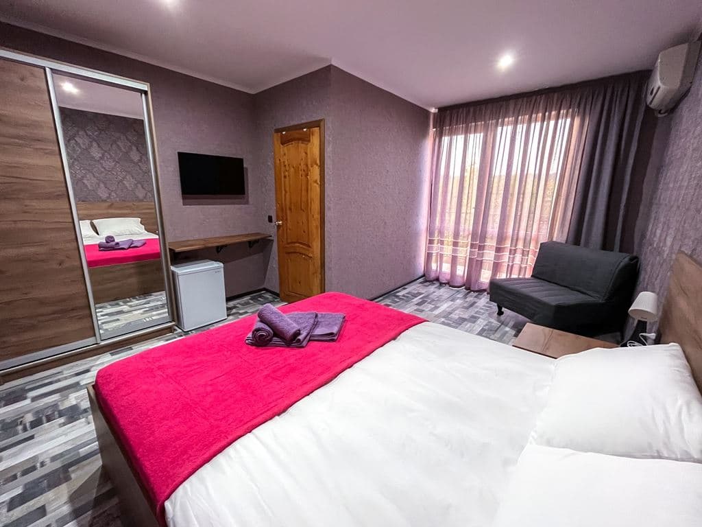 rooms-suite2
