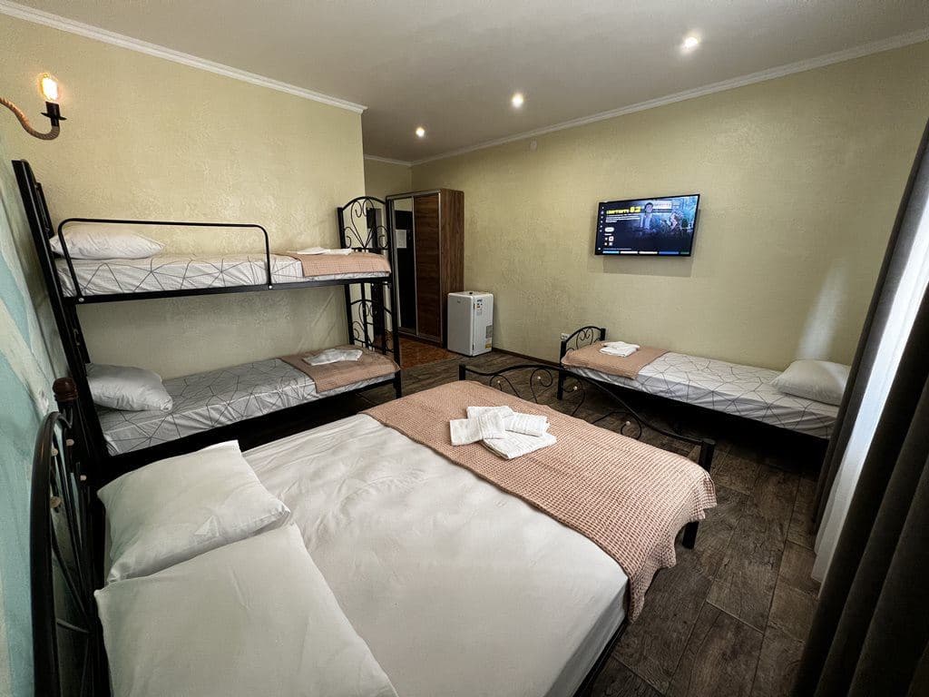 rooms-suite5