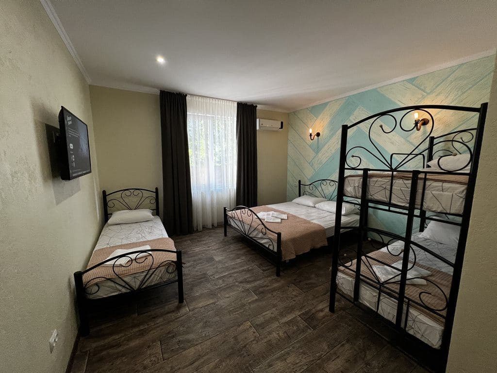 rooms-suite5