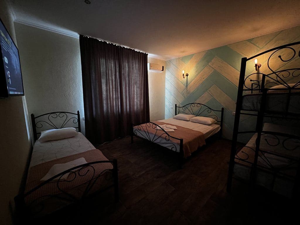 rooms-suite5
