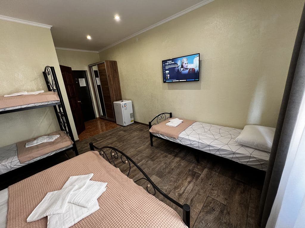 rooms-suite5