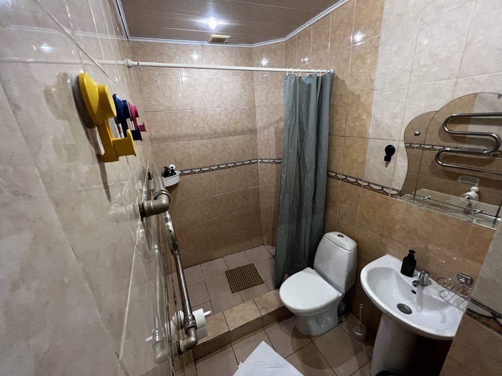 rooms-suite5