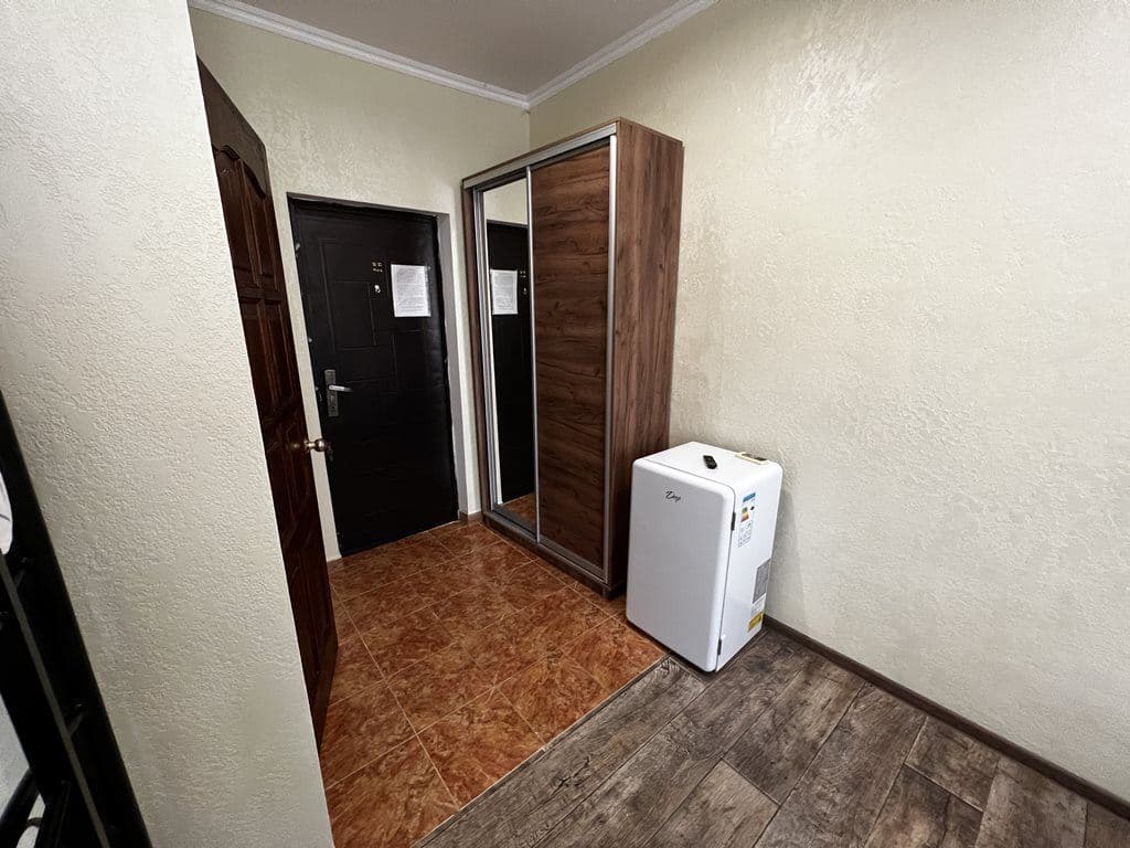 rooms-suite5