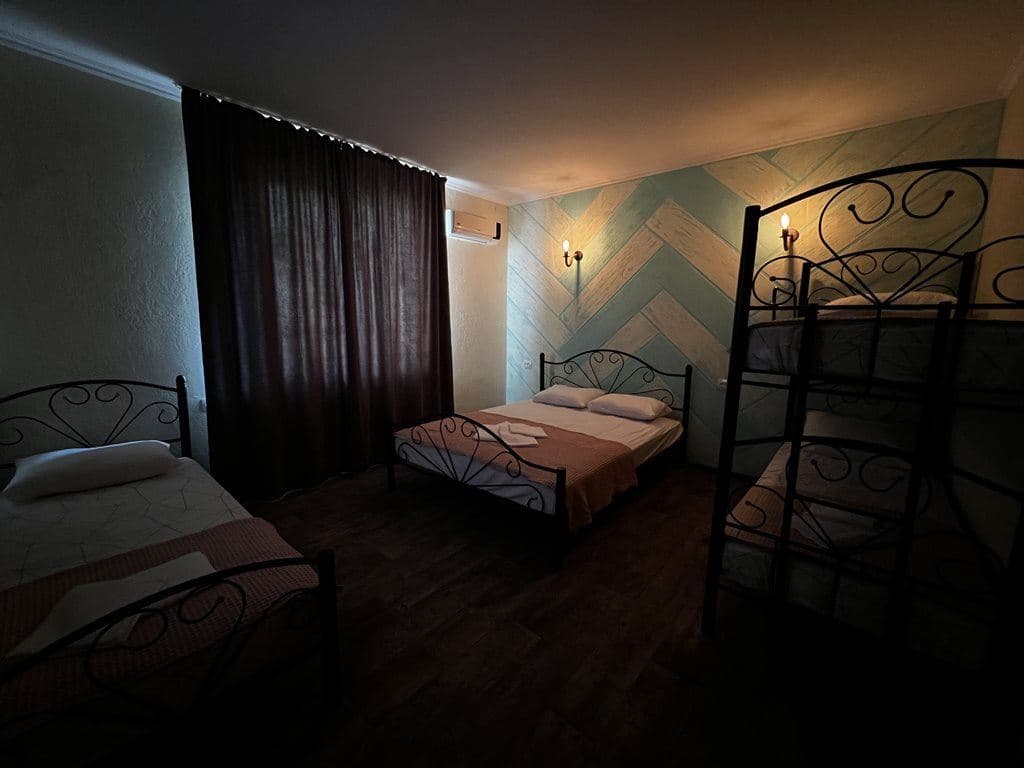 rooms-suite5