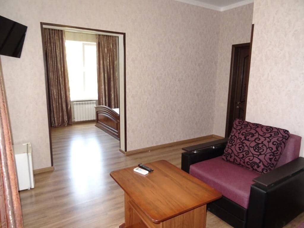 rooms-suite