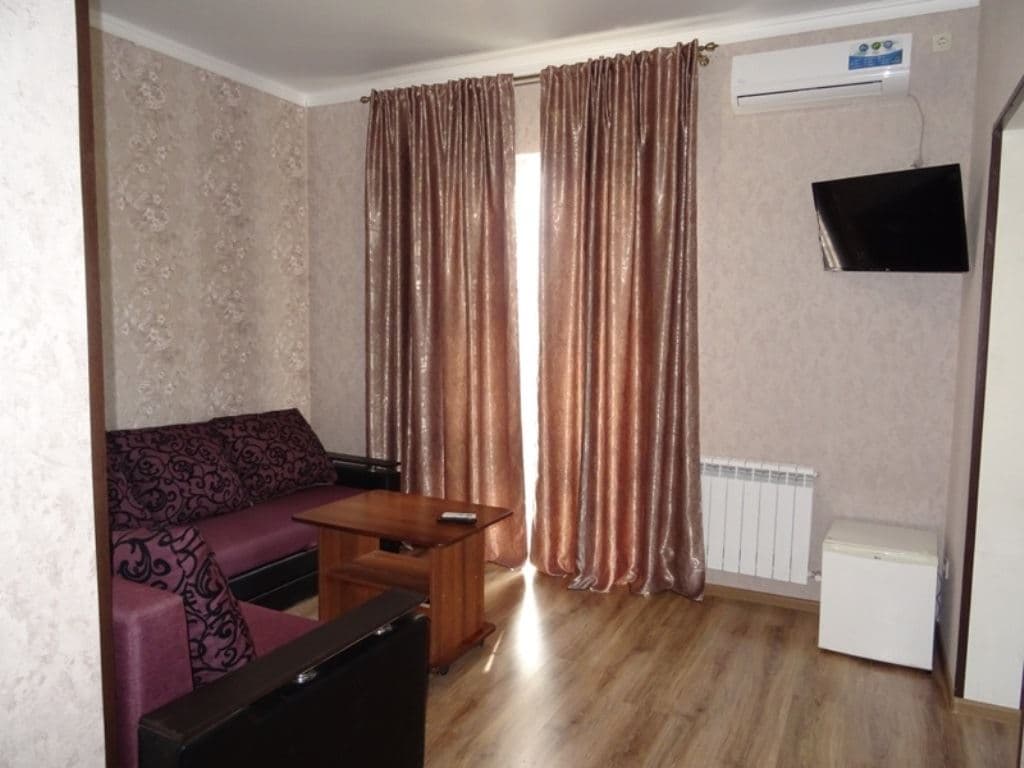 rooms-suite