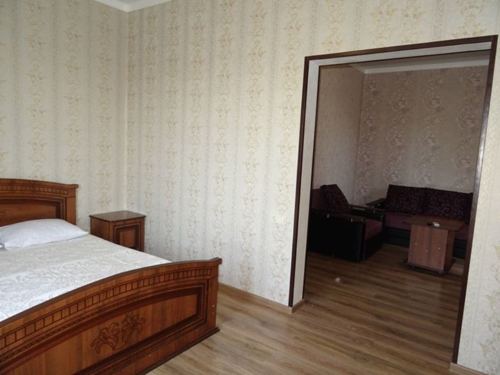 rooms-suite