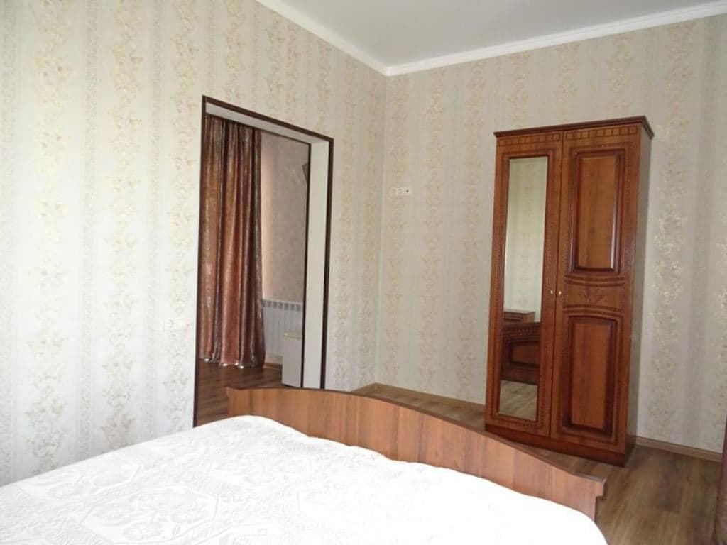 rooms-suite