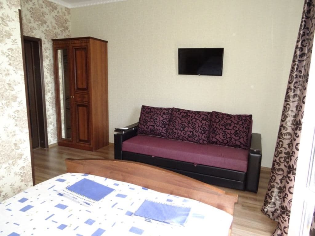 rooms-standart