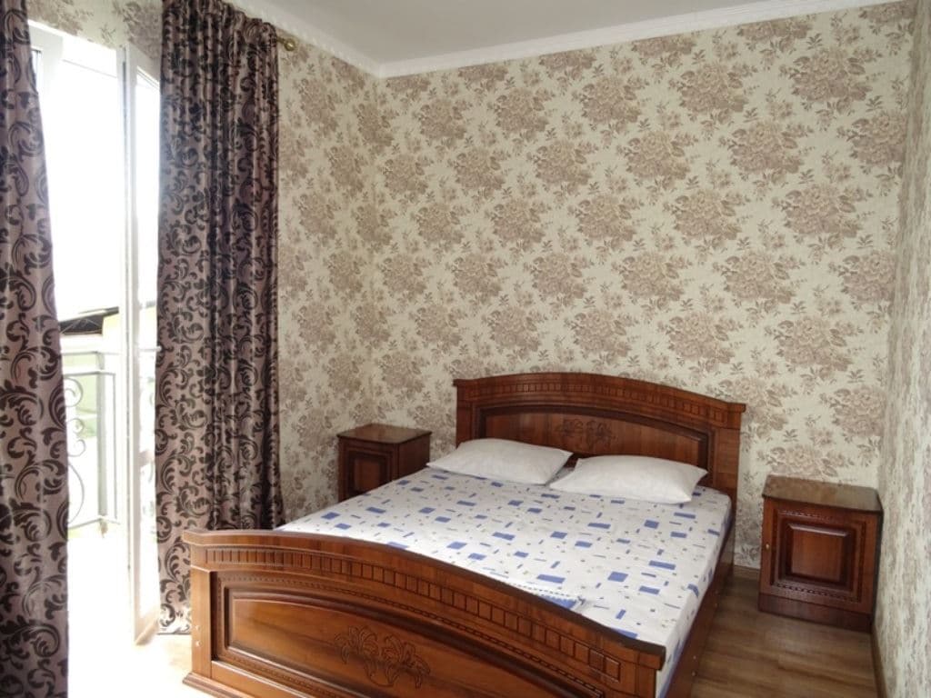 rooms-standart