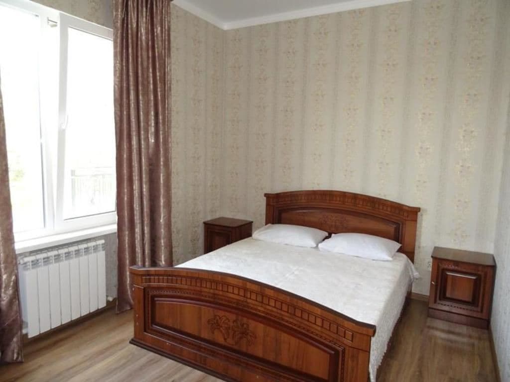 rooms-standart