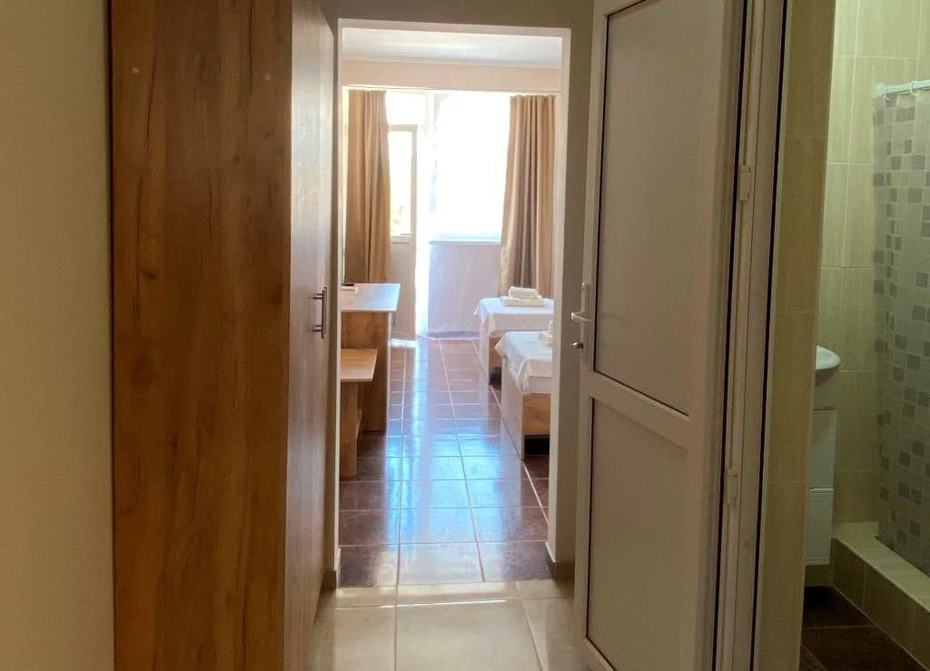 rooms-standart