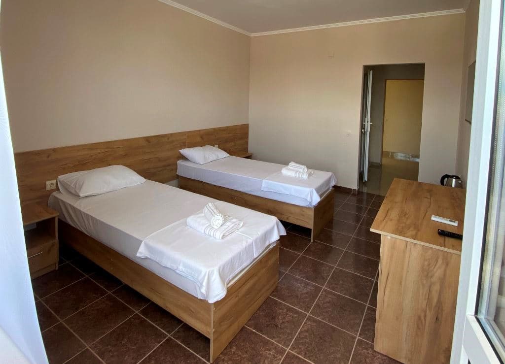 rooms-standart