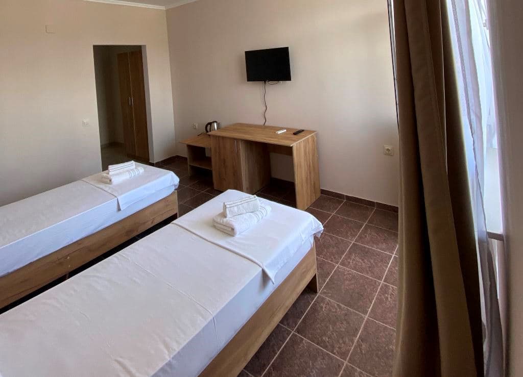 rooms-standart