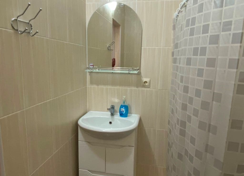 rooms-standart