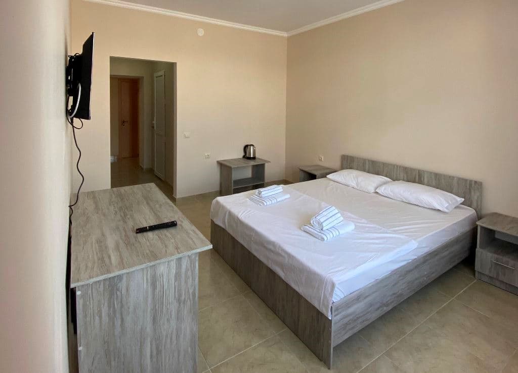 rooms-standart