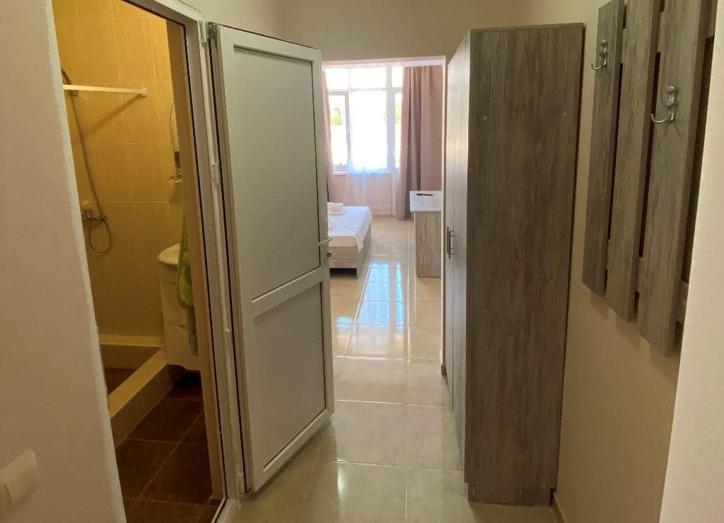 rooms-standart